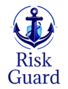 Risk Guard Security Consulting & Advisory